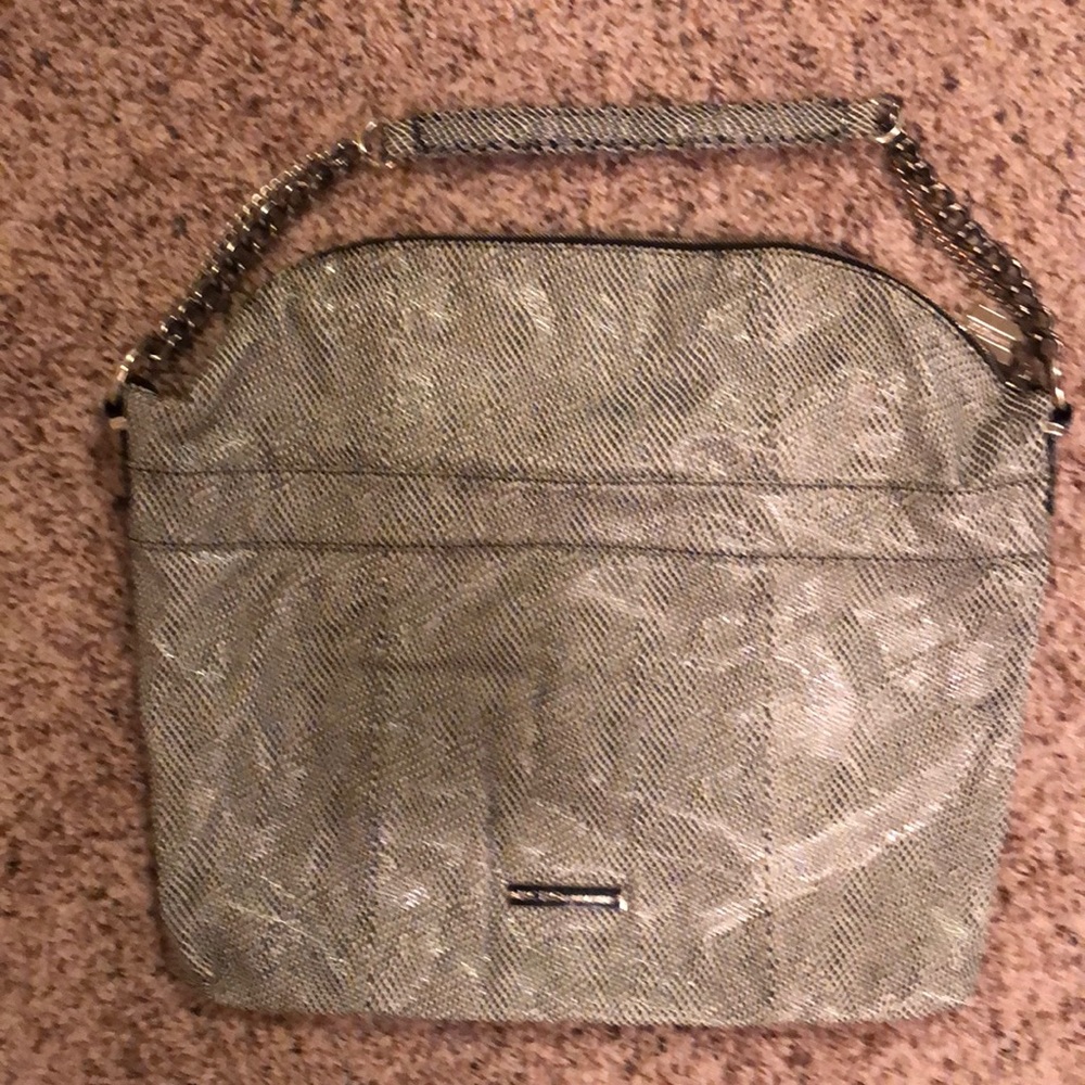 Like New Handbag